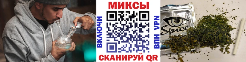 Бутират вода  нарко площадка телеграм  Соликамск 