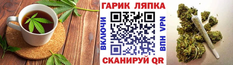 купить закладку  Соликамск  Canna-Cookies марихуана 