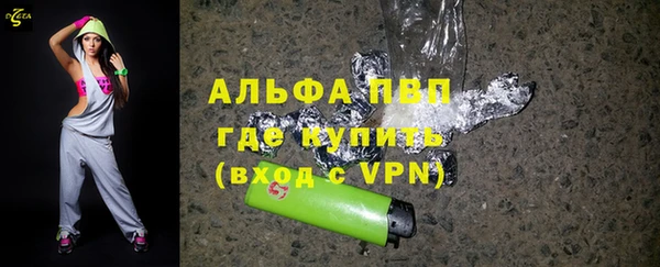 молекула духа Абинск