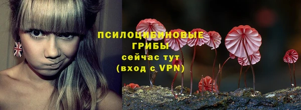 бутират Абаза